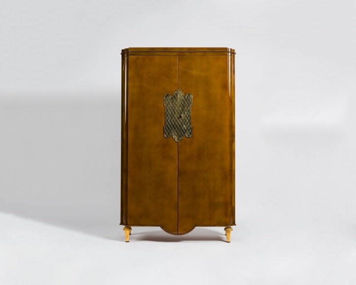 Collective Design Fair