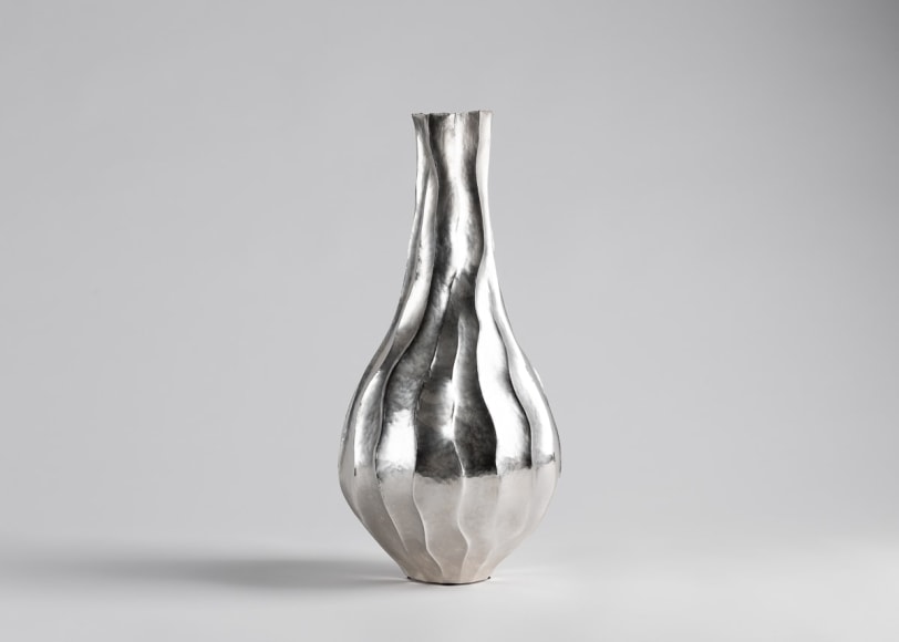 CELIZ Vase