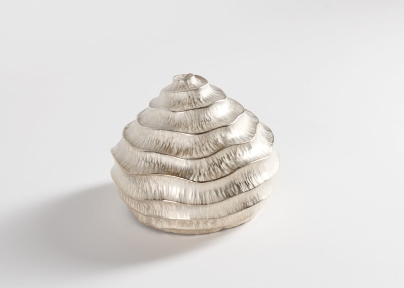 emiliano celiz piece