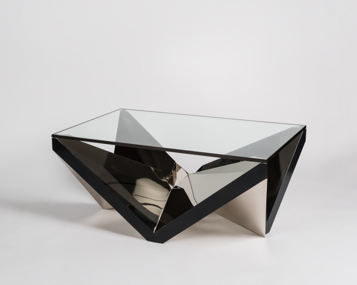 Juan &amp; Paloma Garrido