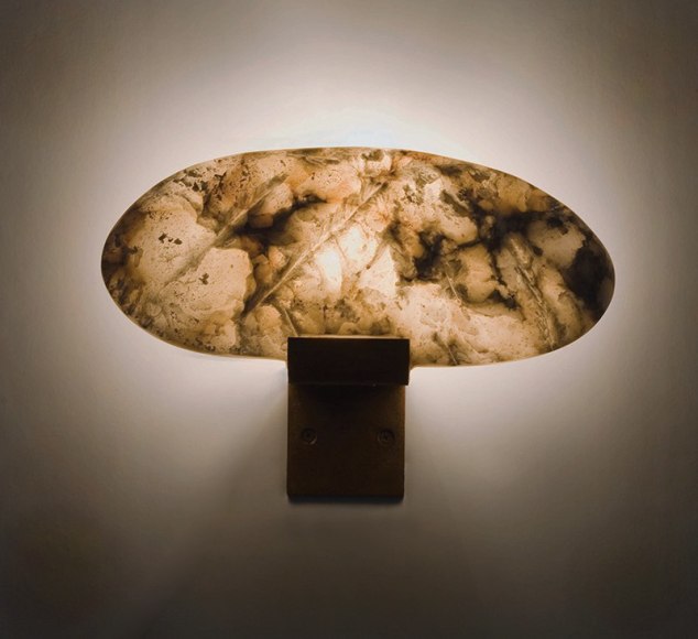 Stephen Downes Recent Works