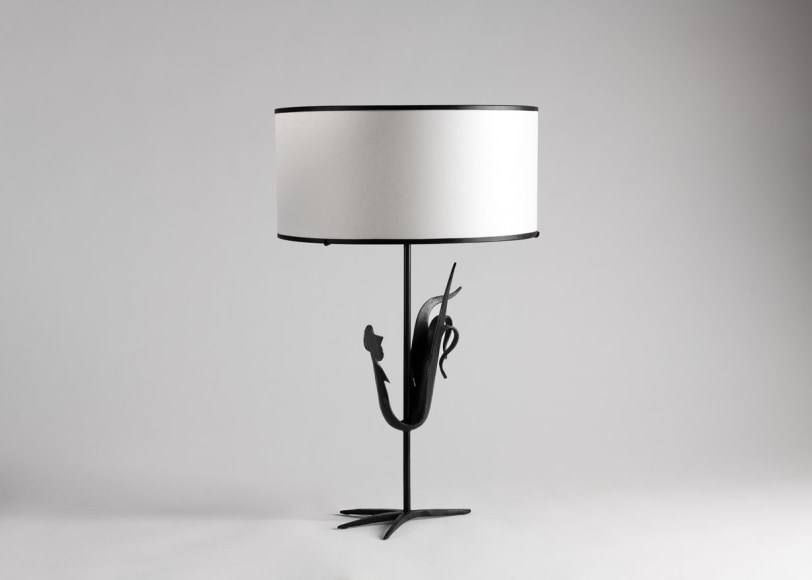 Artisans of Marolles