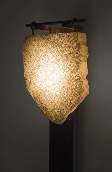 Stephen Downes Recent Works