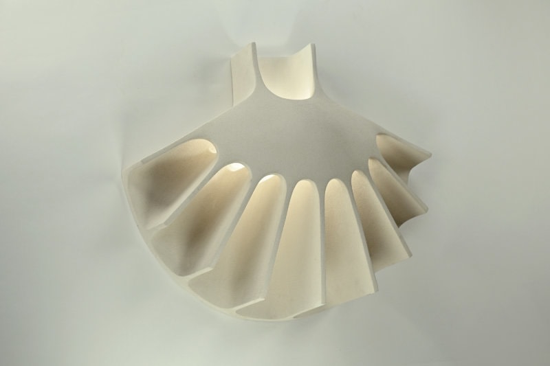 bareff sconce