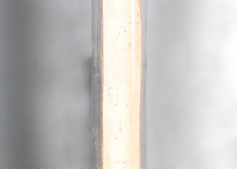 Garnier &amp; Linker