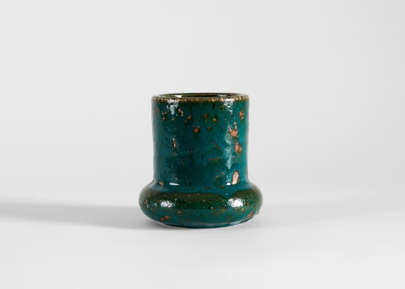 westman rorstrand vase