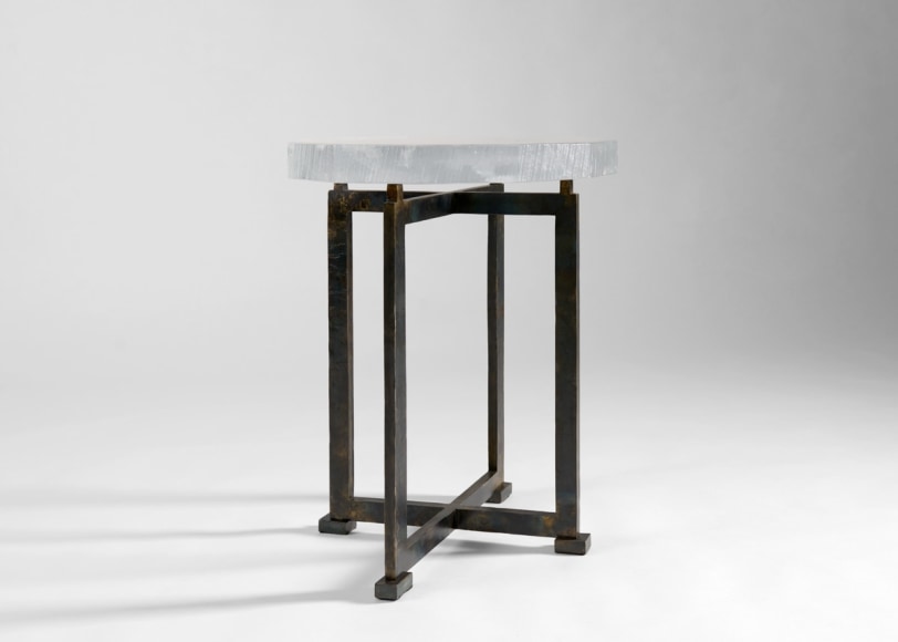 Kiko Lopez Tables