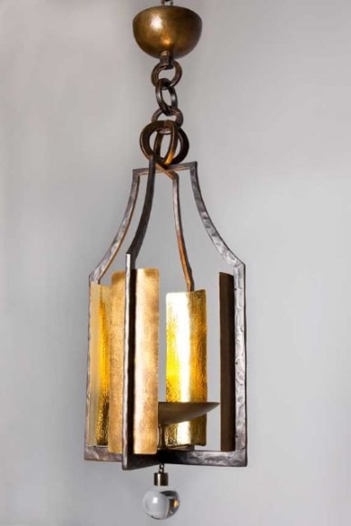 Herv&eacute; van der Straeten