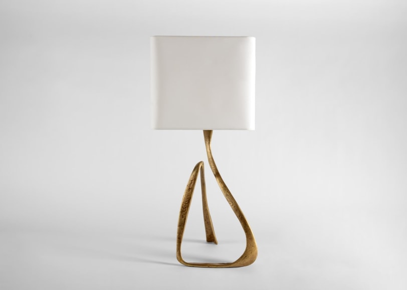 evennou lamp