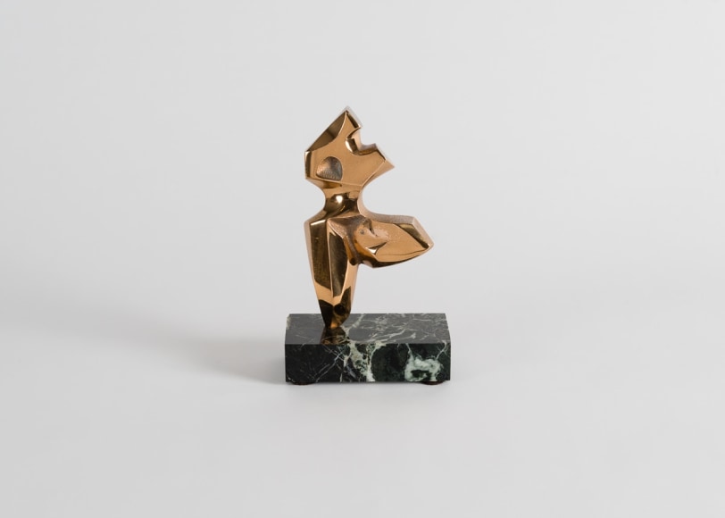 Fran&ccedil;oise Catal&agrave;a Darpeix