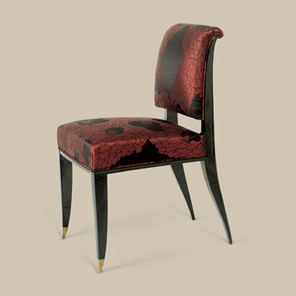 &Eacute;mile Jacques Ruhlmann