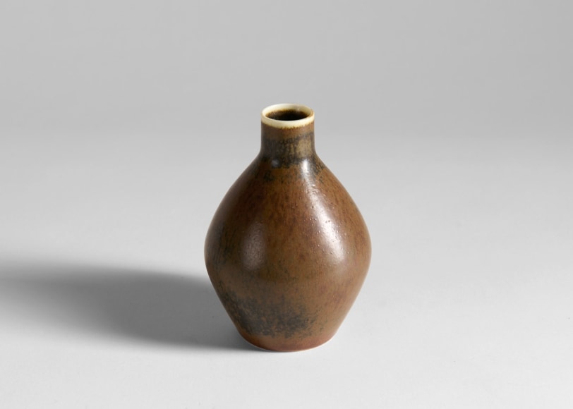 stalhane vase