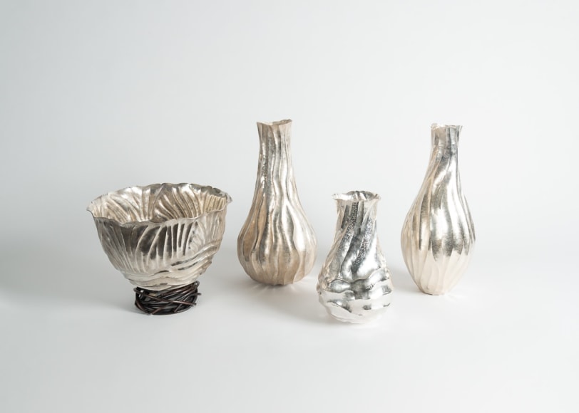 Emiliano C&eacute;liz