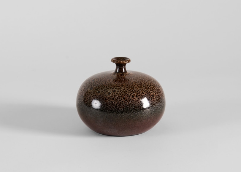 Blixt Vase