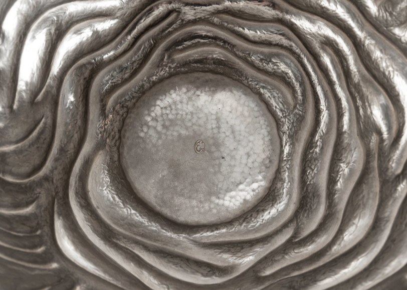 Emiliano celiz sculpture