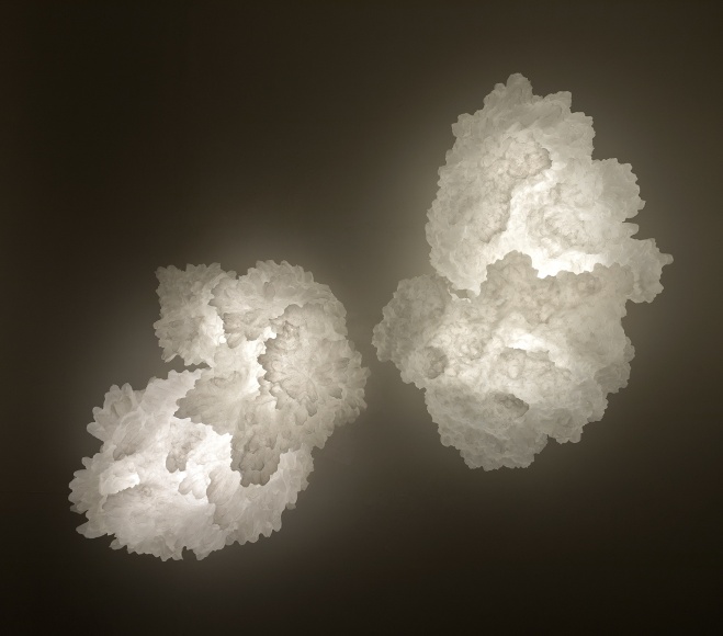 dueta serfaty lighting