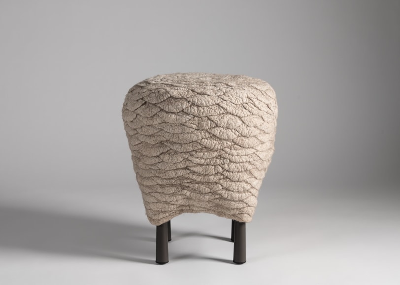 Serfaty STool