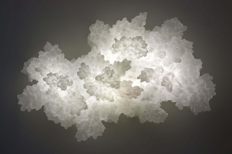 serfaty light fixture