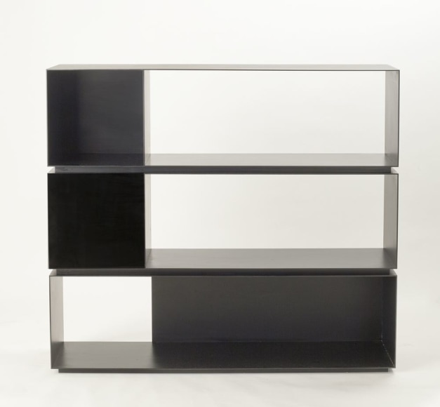 MR Architecture + Decor