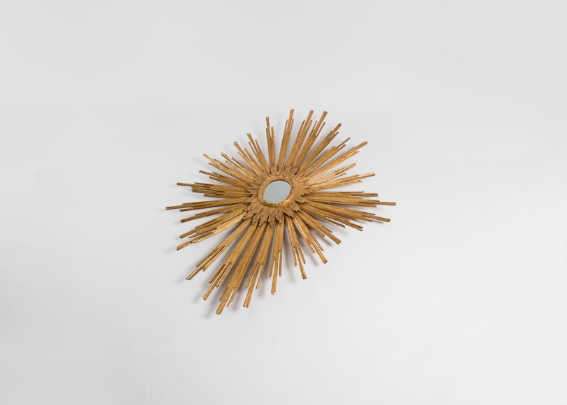 Adnet (1901-1984), for Compagnie des Arts Fran&ccedil;ais