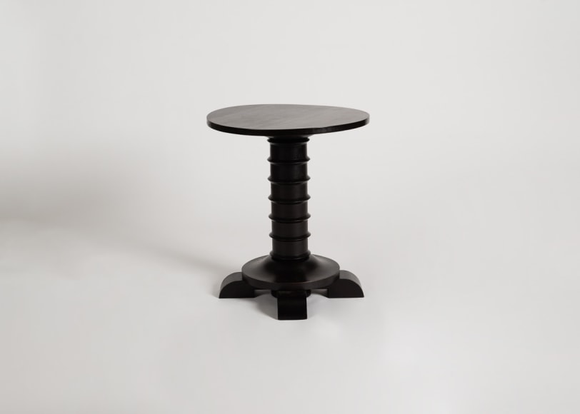 Possibly by Charles Dudouyt