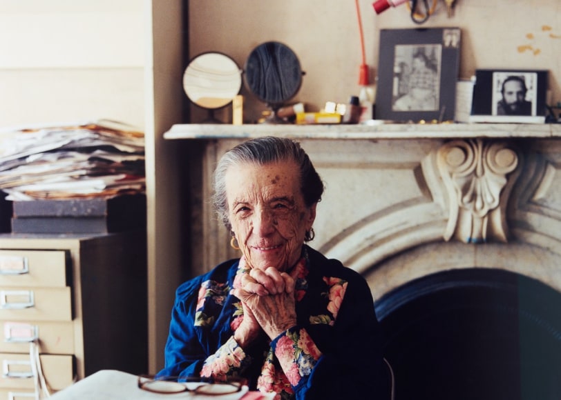 jfj painting photograph