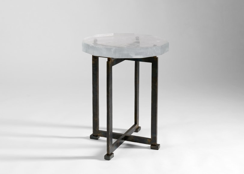Kiko Lopez Tables