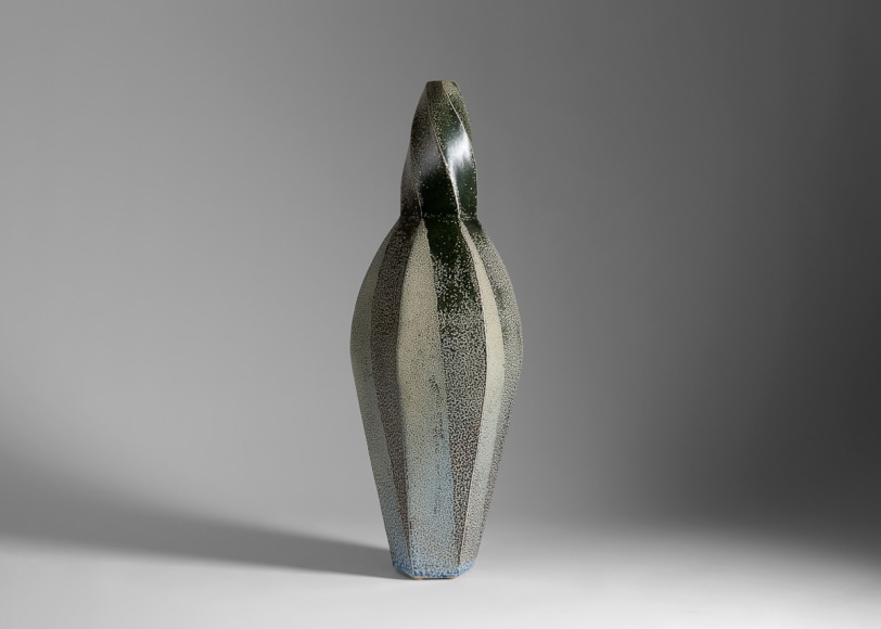 Birck Vase