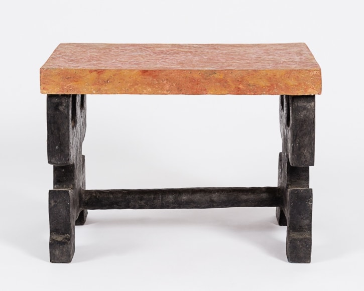 Atelier Saigon Table