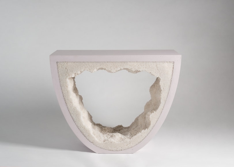 Fernando Mastrangelo