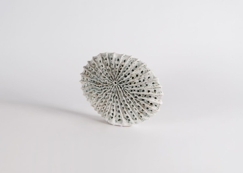 Barbro &Aring;berg (b. 1958)