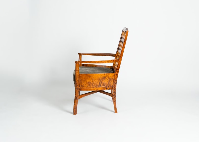 Erik Kylberg &amp; Lars Isra&euml;l Wahlman