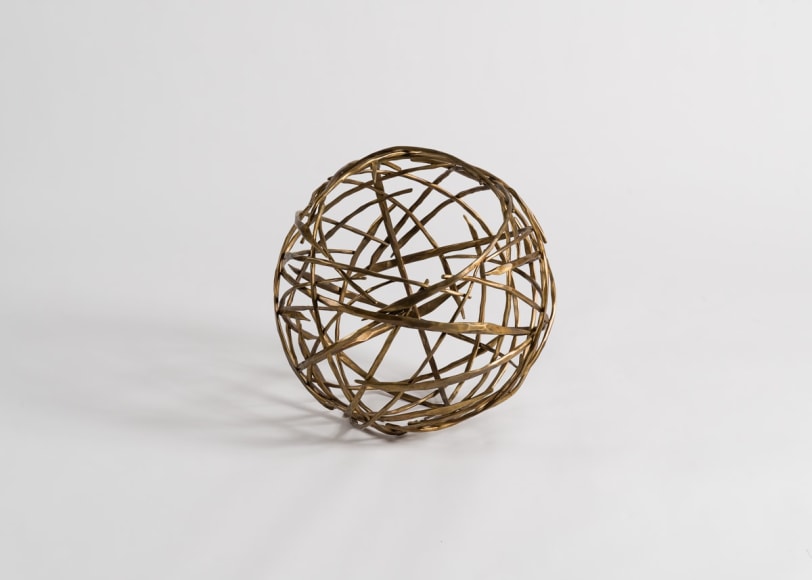 Herv&eacute; van der Straeten