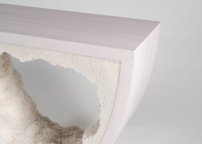 Fernando Mastrangelo