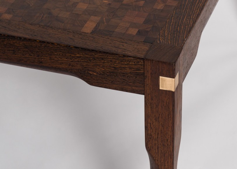 Rolf Middelboe (1917-1995) and Mogens Lassen (1901-1987) for Tranek&aelig;r