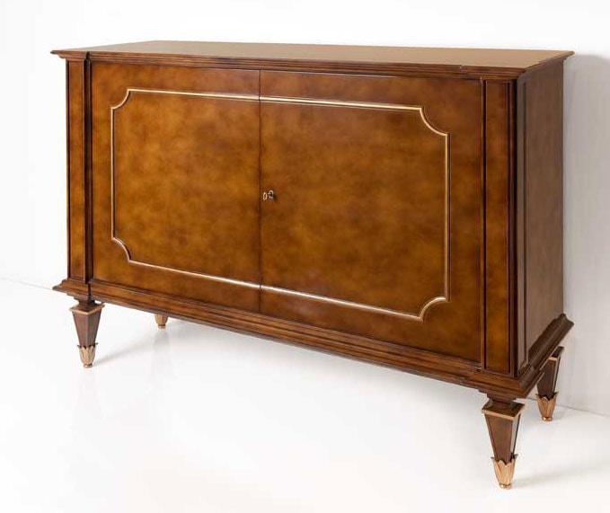 The International Fine Art &amp; Antique Dealers Show