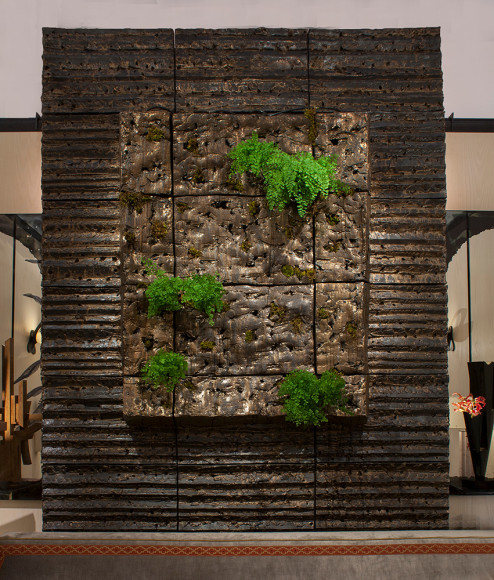 TEFAF New York Spring