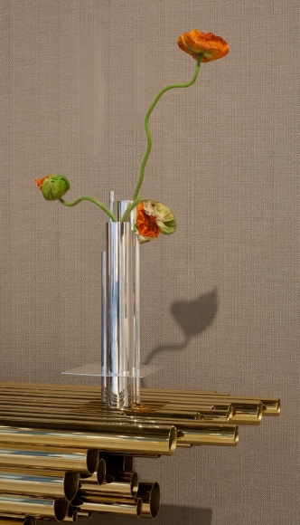 Collective Design Fair