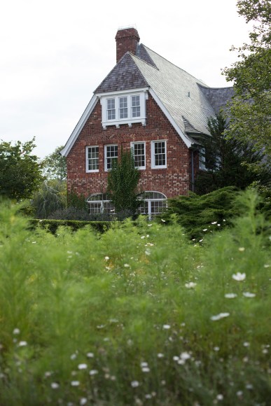 The Sculpture of Marino di Teana