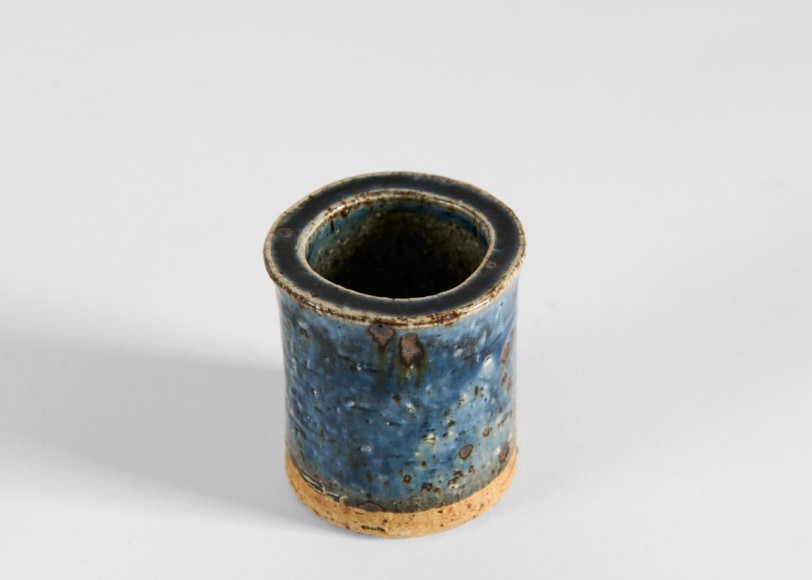 Marianne westman rostrand