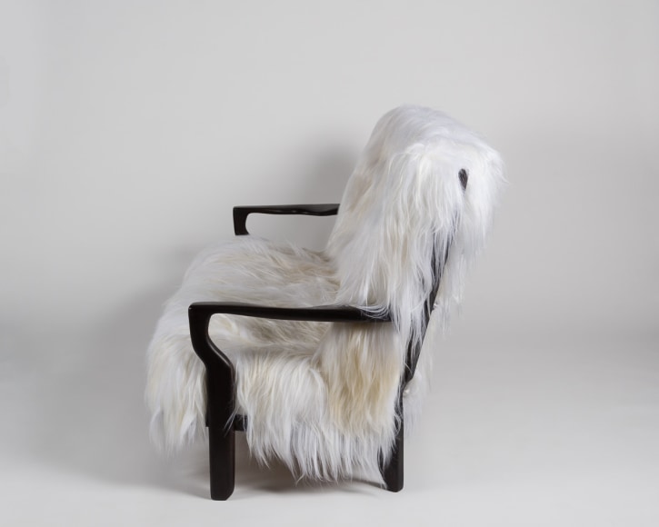 Guillerme et Chambron