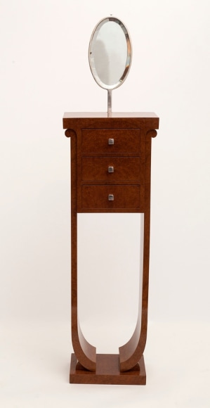 Winter Antiques Show