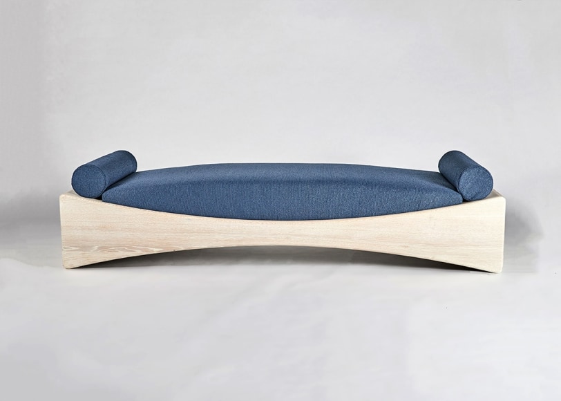 saracino daybed