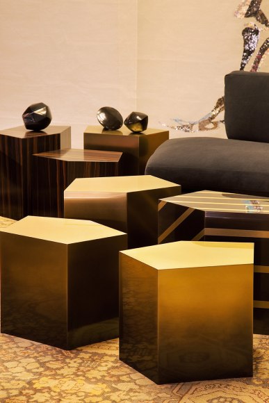 Collective Design Fair