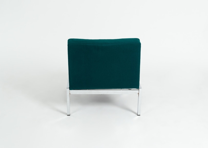 Joseph-Andr&eacute; Motte