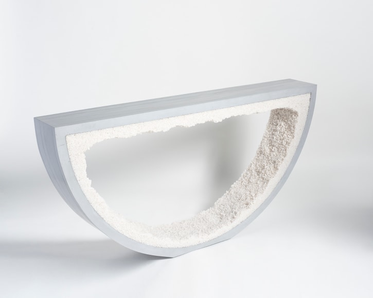 Fernando Mastrangelo