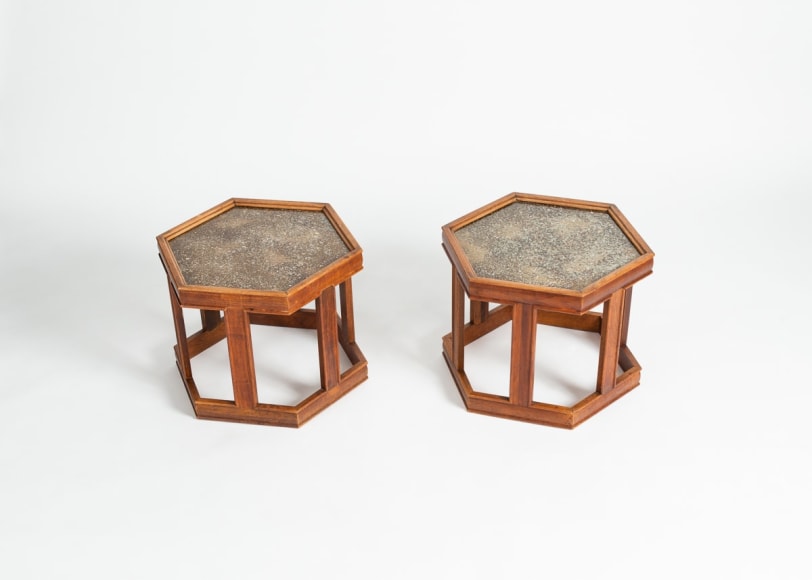 Brown Saltman Company