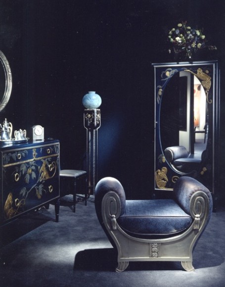 The International Art + Design Fair