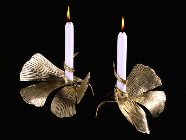 The International Art + Design Fair