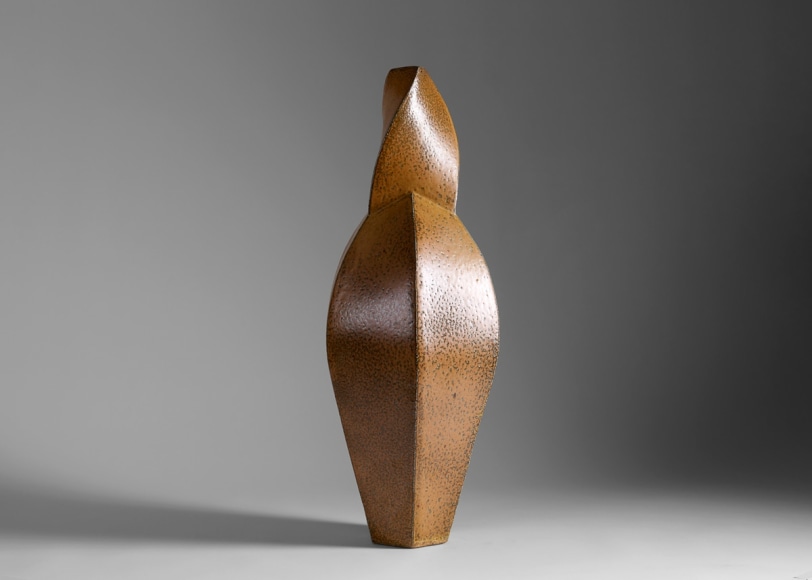 Birck Vase